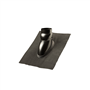 dakdoorvoerpan ubiflex ubbink-3
