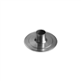 plakplaat aluminium ubbink-2