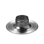 plakplaat aluminium ubbink-2