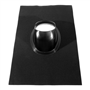 dakdoorvoerpan ubiflex ubbink-3