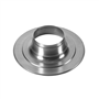 plakplaat aluminium ubbink-3