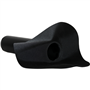 dakdoorvoer epdm folie zwart hwa kelfort-3