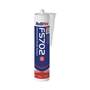 acrylaatkit brandwerend nullifire-3
