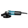haakse slijper makita 125mm-6