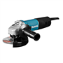 haakse slijper makita 125mm-8