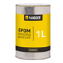 contactlijm epdm pandser-2
