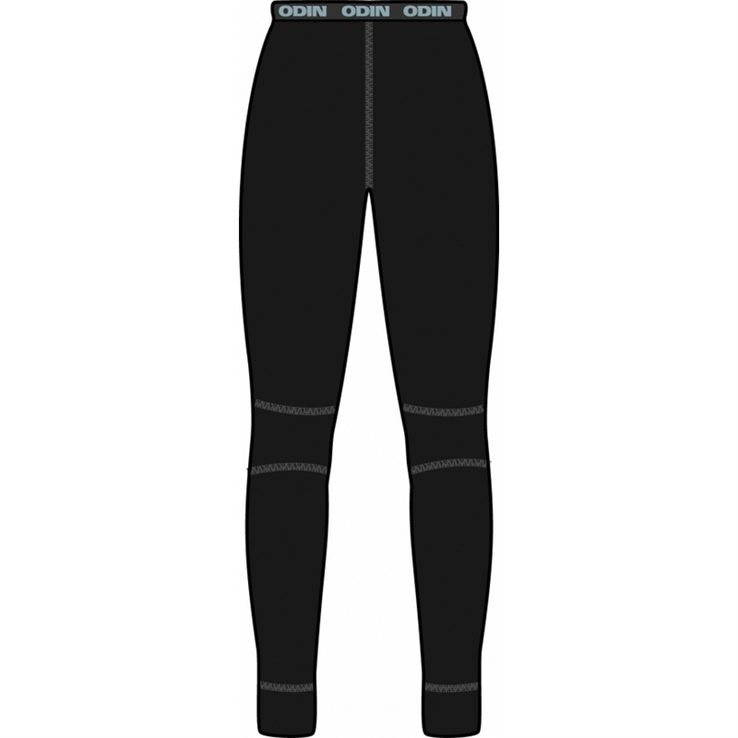 legging thermo met gulp odin