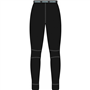 legging thermo met gulp odin-3