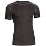 shirt korte mouw thermo odin-2
