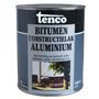 bitumen constructielak aluminium tenco-3