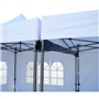koppelset voor werktent-3