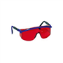 laserbril rood laserliner-3