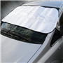 anti-ijsdeken aluminium carpoint-3