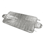 anti-ijsdeken aluminium carpoint-2