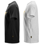 T-shirt logo *2 pack* snickers-4