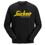 sweatshirt snickers-2