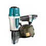 constructietacker makita 8bar-2
