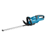 accu heggenschaar makita 550mm-3