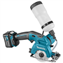 accu glas-/ tegelsnijder makita-3