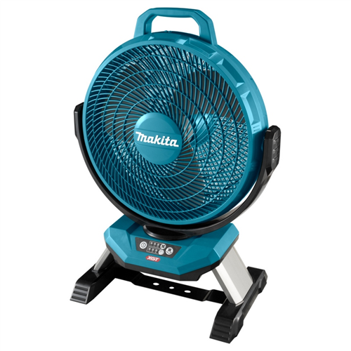 Accu Ventilator Makita - CF002GZ 40.0V MAX