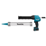 accu kitpistool makita-2