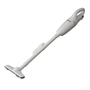 accu steelstofzuiger makita-3