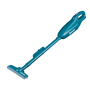 accu steelstofzuiger makita-3