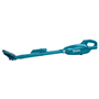 accu steelstofzuiger makita-3