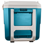 accu vries-/ koelbox makita-5