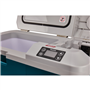 accu vries-/ koelbox makita-9