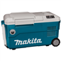 accu vries-/ koelbox makita-2