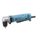 haakse boormachine makita-3