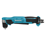 accu haakse boormachine makita-3