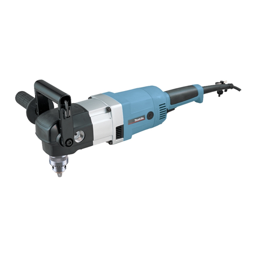 Haakse Boormachine Makita - DA4031