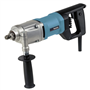 diamantkernboormachine droog makita-2
