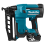 accu bradtacker makita-2