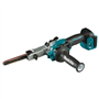 accu stripschuurmachine makita 9mm-3
