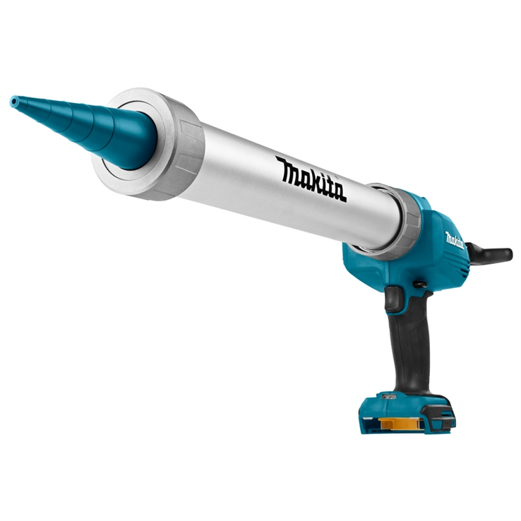 accu kitpistool makita