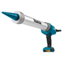 accu kitpistool makita-5