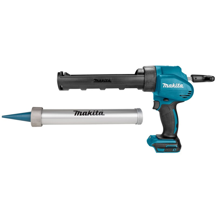 accu kitpistool makita