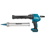 accu kitpistool makita-2