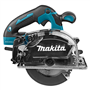 accu metaal cirkelzaagmachine makita-2
