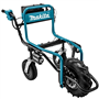 accu kruiwagen makita-3