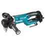 accu haakse boormachine makita-3
