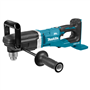 accu haakse boormachine makita-2