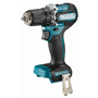 accu boor-/ schroefmachine makita-2