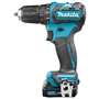 accu boor-/ schroefmachine makita-3