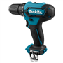accu boor-/ schroefmachine makita-4