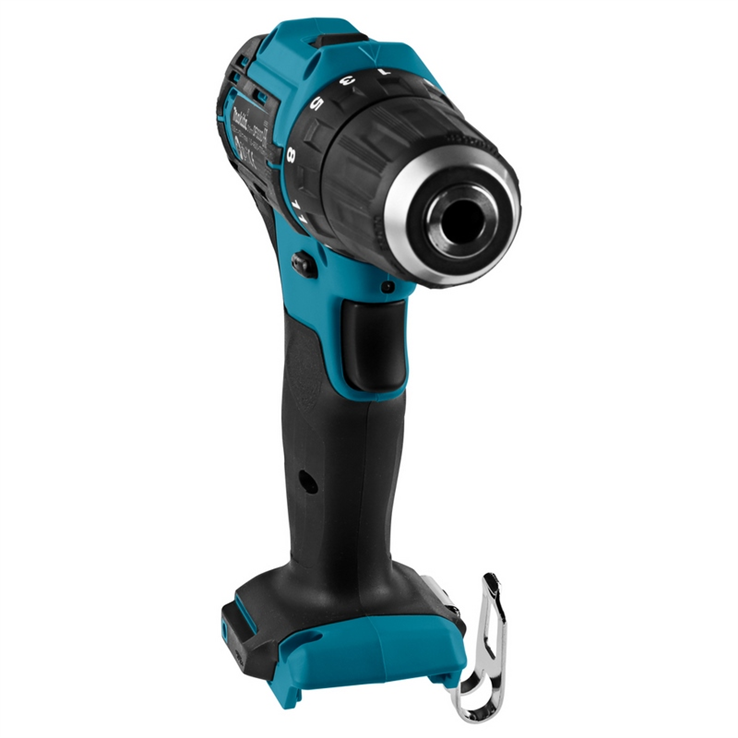 accu boor-/ schroefmachine makita