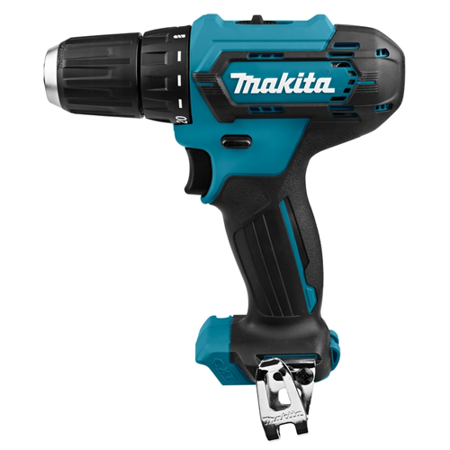 Accu Boor-/ Schroefmachine Makita - DF333DZJ 12.0V MAX
